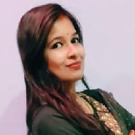 Shraddha Y. Class 6 Tuition trainer in Kolkata