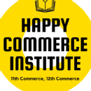 Happy Commerce Institute Class 11 Tuition institute in Ghazipur