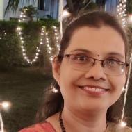 Lelin A. Class I-V Tuition trainer in Chennai