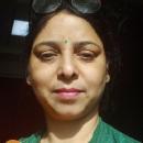 Photo of Sonika Bawa