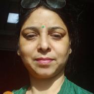 Sonika Bawa Class 10 trainer in Faridabad