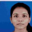 Photo of Shreya T.