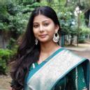 Nisha . Tuition Tutor trainer in Durgapur