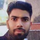 Manish Kumar Exam Coaching trainer in Jhunjhunu