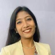 Taniya A. Communication Skills trainer in Pimpri-Chinchwad