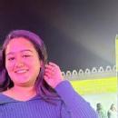 Tanisha J. Class I-V Tuition trainer in Mysore