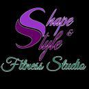 Shape and Style Fitness Studio photo