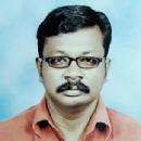 Photo of P. Mutharasu S