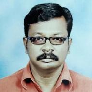 P. Mutharasu S Drawing trainer in Coimbatore