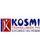 Kosmik Technologies photo
