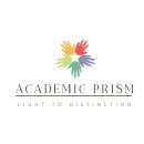 Photo of Academic Prism
