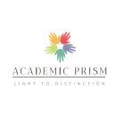 Academic Prism photo