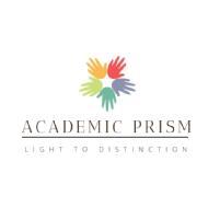 Academic Prism Class 12 Tuition institute in Bangalore