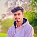 Photo of Vinod