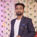 Photo of Akash Kumar Gupta
