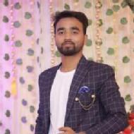 Akash Kumar Gupta Class 10 trainer in Bishungarh
