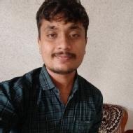 Mitenkumar Shah Class 11 Tuition trainer in Anand