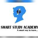 Smart Study Academy photo