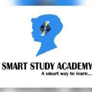 Smart Study Academy Class 12 Tuition institute in Mumbai