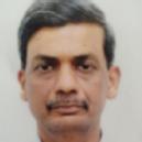 Photo of Sanjay Jindal