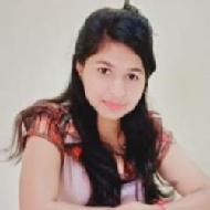 Kirtee Class 12 Tuition trainer in Rohtak