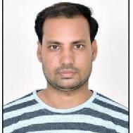 Lokesh Agarwal UPSC Exams trainer in Jaipur