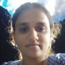 Photo of Dr.M. Rajalakshmi