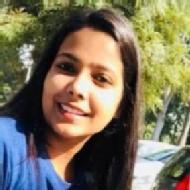 Sumiti LLB Tuition trainer in Yamuna Nagar