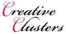 Photo of Creative Clusters