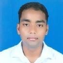 Photo of Dillip Kumar Behera