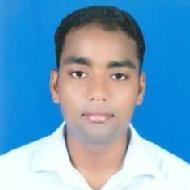 Dillip Kumar Behera Class 10 trainer in Bangalore