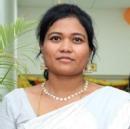 Photo of Kalyani V.