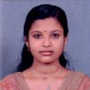 Photo of Durga M.