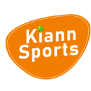 Kiann Sports photo