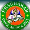 Prabhakar Institute of Dance Music and Art's photo
