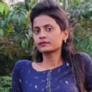 Photo of Nishu Kumari