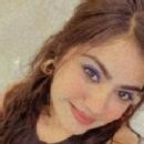 Photo of Parul S.