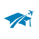 Masters Buddy Institute photo