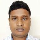 Photo of Rajesh Kumar