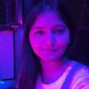 Photo of Sushmita H.