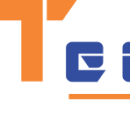 TechnoScripts Pune photo