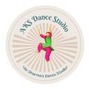 AKS Dance Studio photo