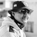 Achintya Art Classes Online Painting Classes institute in Kolkata