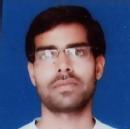 Photo of Harphool Kumar Verma