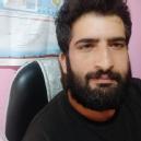 Photo of Sameer Yousuf
