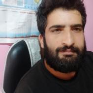 Sameer Yousuf Class 12 Tuition trainer in Srinagar