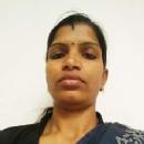 Photo of Madhu P.