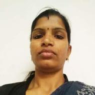 Madhu P. Class 12 Tuition trainer in Lucknow