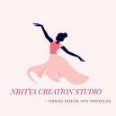 Nritya Creation Studio Hobby institute in Guwahati