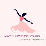 Nritya Creation Studio Choreography institute in Guwahati